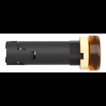  VOYANT ROND DIAM 12 IP 40 