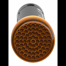  VOYANT ROND DIAM 12 IP 40 