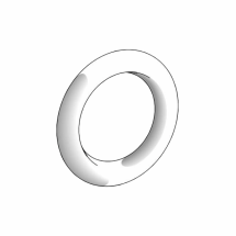  JOINT D ETANCHEITE 