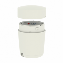  EMBASE BUZZER 24V 