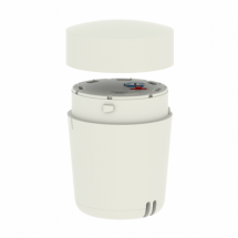  EMBASE BUZZER 24V 