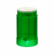  VERRINE VERTE 