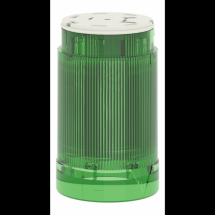  VERRINE VERTE 
