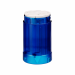  VERRINE BLEU 