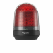  GYRO ROUGE 48VDC 