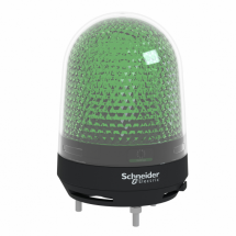 GYRO VERT BUZ 100..230VAC 