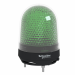  GYRO VERT BUZ 100..230VAC 