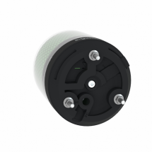  GYRO VERT BUZ 100..230VAC 