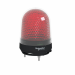  GYRO ROUGE BUZ 100.230VAC 