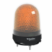  GYRO ORANG BUZ 100.230VAC 