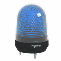  GYRO BLEU 100..230VAC 