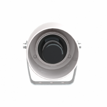  SIRENE, 230V AC, 2 TON, B 