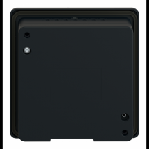  SIR 96 NOI NPN 100.230VAC 