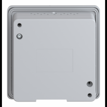  SIR 96 BLA NPN 100.230VAC 