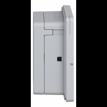  SIR 96 BLA NPN 100.230VAC 