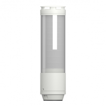  XVTS BUZZ BLANC IO LINK 