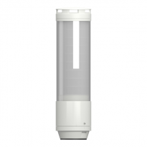  XVTS BUZZ BLANC IO LINK 