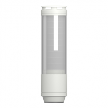  XVTS BUZZ BLANC STANDARD 