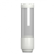  XVTS BUZZ BLANC STANDARD 