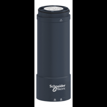  ALIM XVU NOIR 240VAC PNP 