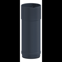  ALIM XVU NOIR 240VAC PNP 