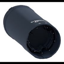  ALIM XVU NOIR 240VAC PNP 