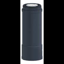  ALIM XVU NOIR 240VAC NPN 