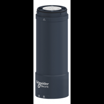  ALIM XVU NOIR 240VAC NPN 