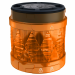  ETAGE ORANGE A DEL POUR C 