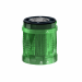 HIGH INTENSITY FLASHING LED GR 