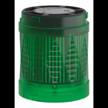  HIGH INTENSITY FLASHING LED GR 