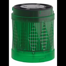  HIGH INTENSITY FLASHING LED GR 