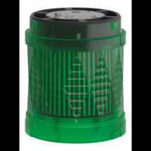  HIGH INTENSITY FLASHING LED GR 