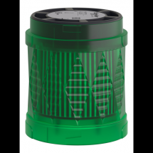  HIGH INTENSITY FLASHING L 