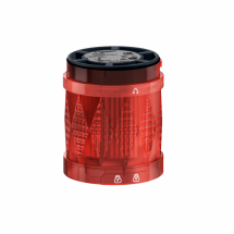  HIGH INTENSITY FLASHING LED RE 