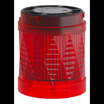  HIGH INTENSITY FLASHING LED RE 