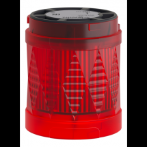  HIGH INTENSITY FLASHING L 