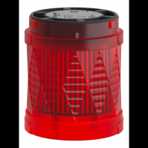  HIGH INTENSITY FLASHING LED RE 