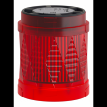  HIGH INTENSITY FLASHING LED RE 