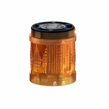  HIGH INTENSITY FLASHING LED OR 