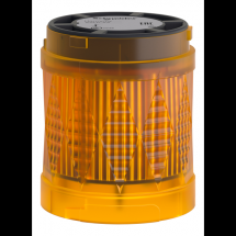  HIGH INTENSITY FLASHING L 