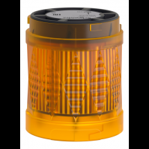  HIGH INTENSITY FLASHING L 