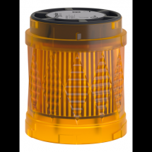  HIGH INTENSITY FLASHING L 