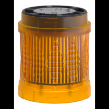  HIGH INTENSITY FLASHING L 