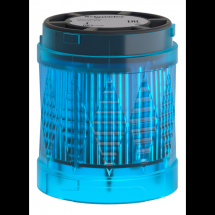  HIGH INTENSITY FLASHING L 