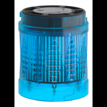  HIGH INTENSITY FLASHING L 