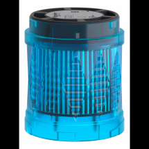  HIGH INTENSITY FLASHING LED BL 