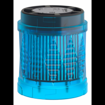  HIGH INTENSITY FLASHING LED BL 