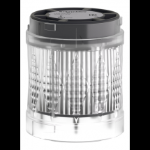  HIGH INTENSITY FLASHING L 