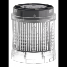  HIGH INTENSITY FLASHING L 